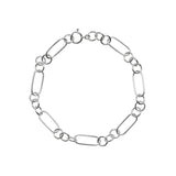 OR Bracelet