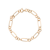 OR Bracelet