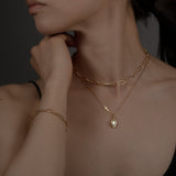 OR Bracelet