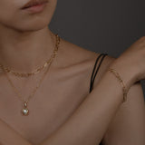 OR Bracelet